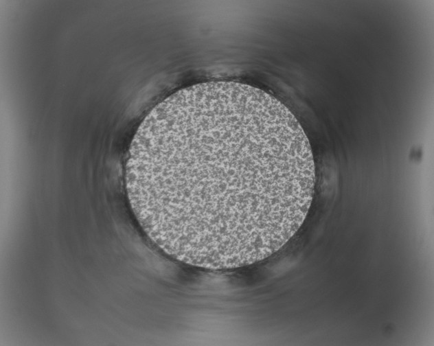 X0000112470523200909281049
