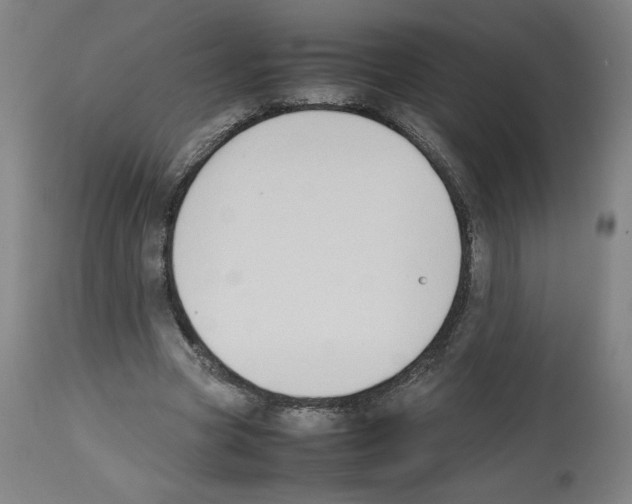X0000112470537200909281048