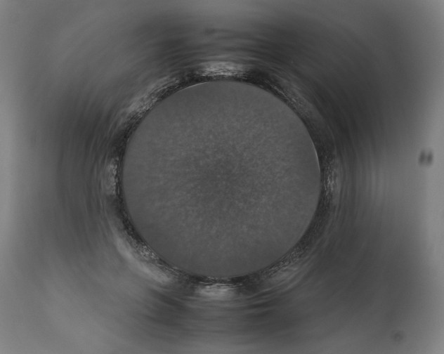 X0000112470551200909281048