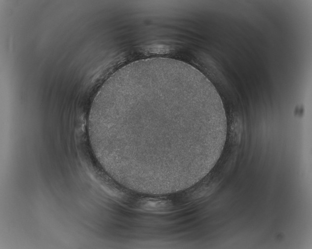 X0000112470555200909281048