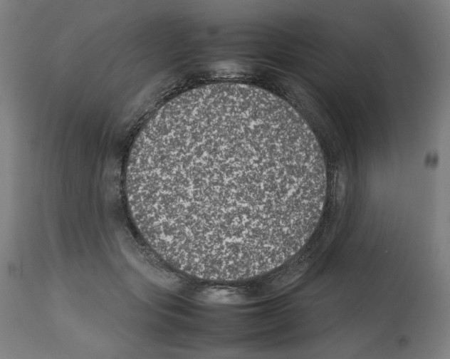 X0000112470557200909281048