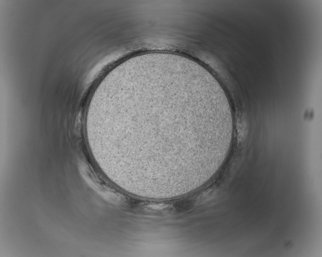 X0000112470583200909281048