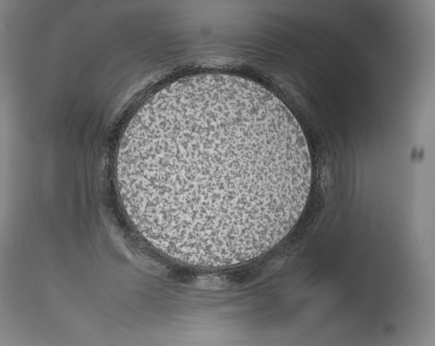X0000112470591200909281048