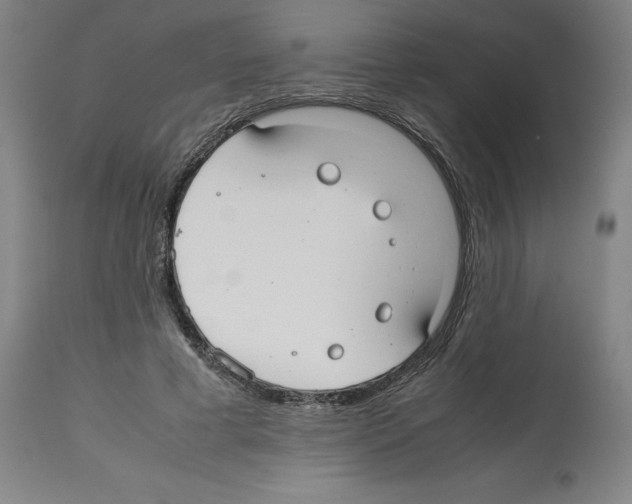 X0000112470593200909281048