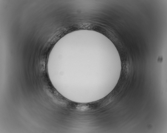 X0000112470602200909281048