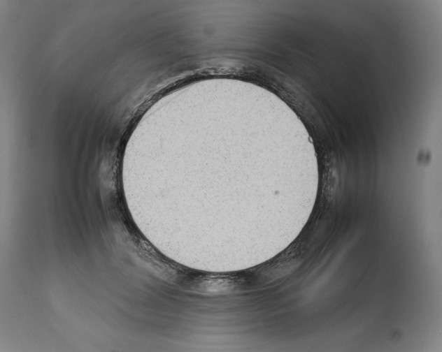 X0000112470604200909281047