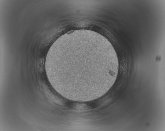 X0000112470605200909281047