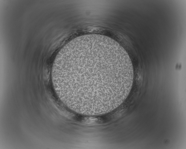 X0000112470607200909281047
