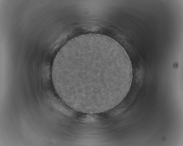 X0000112470612200909281047