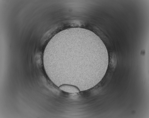 X0000112470616200909281047