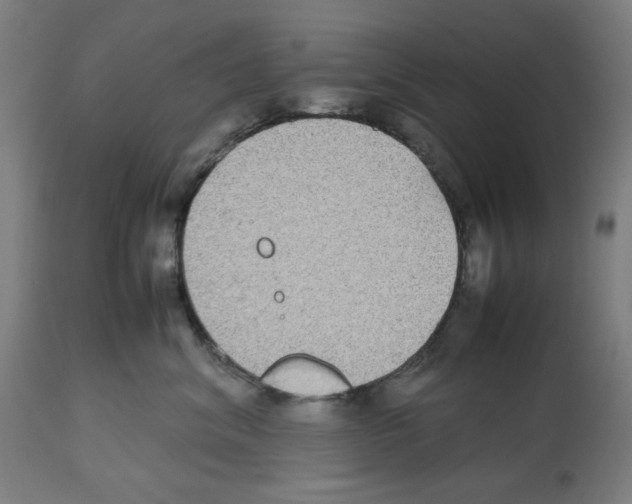 X0000112470620200909281047