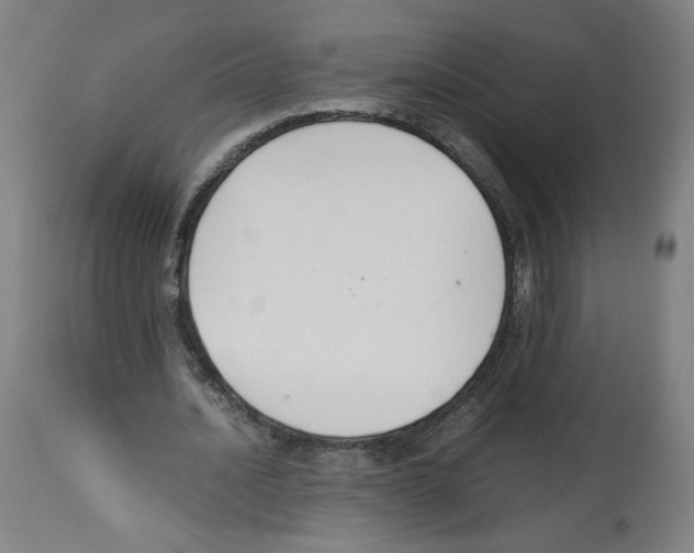 X0000112470628200909281046