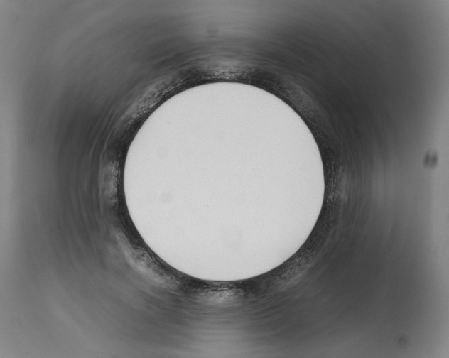 X0000112470646200909281047