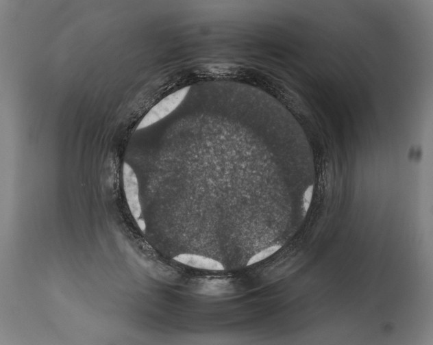 X0000112470651200909281047