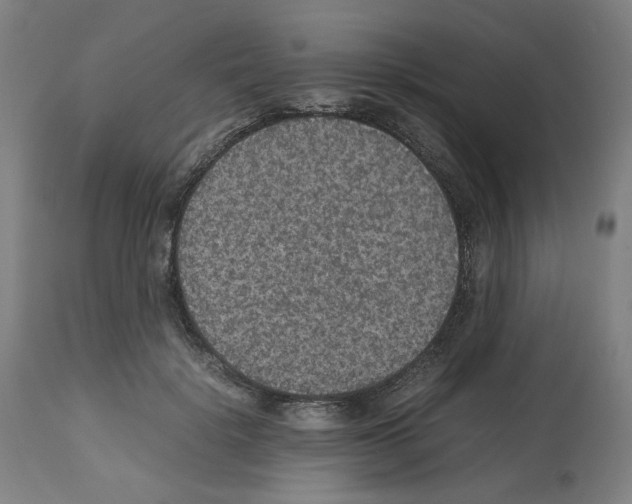 X0000112470652200909281047