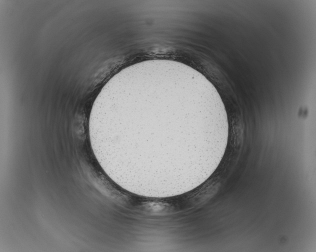 X0000112470654200909281047