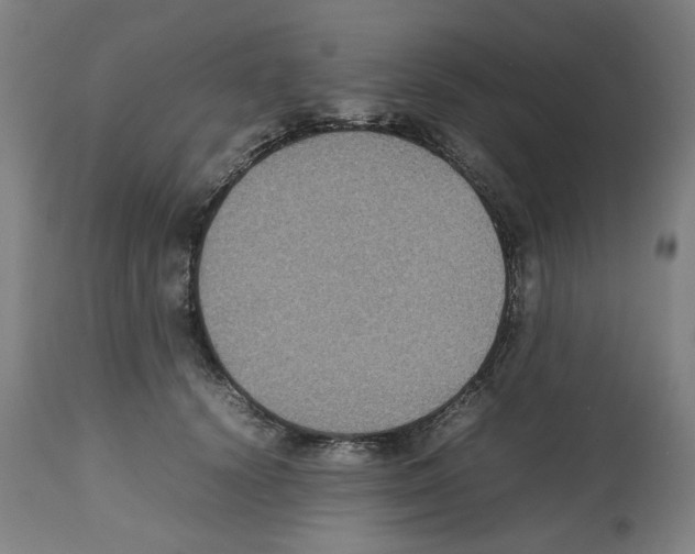 X0000112470656200909281047