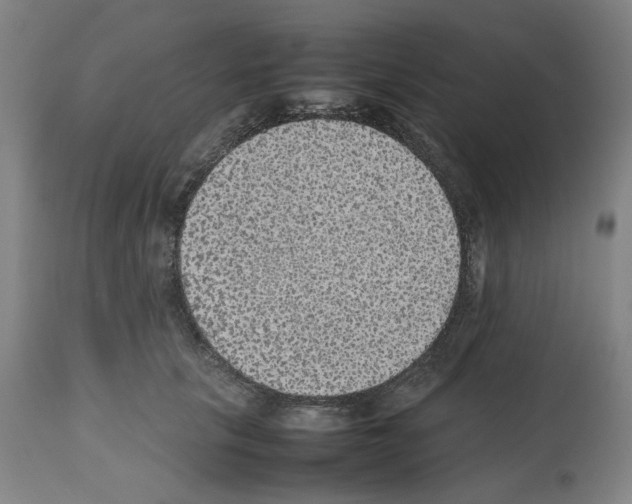 X0000112470657200909281047