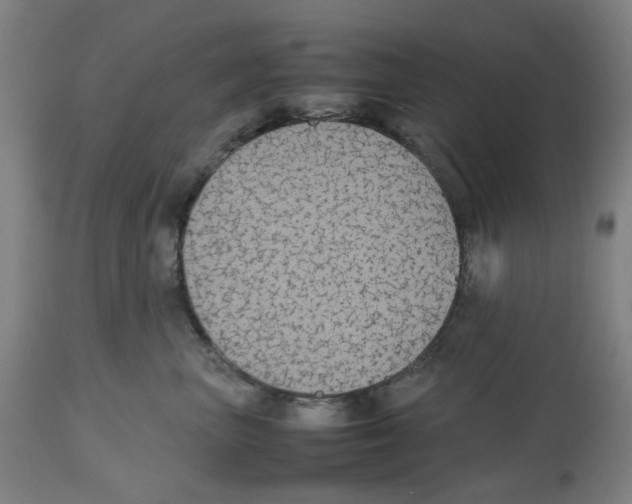 X0000112470667200909281047
