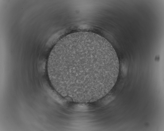 X0000112470668200909281047