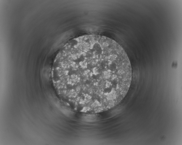 X0000112470671200909281047