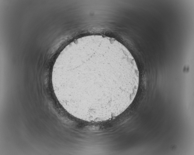 X0000112470687200909281046