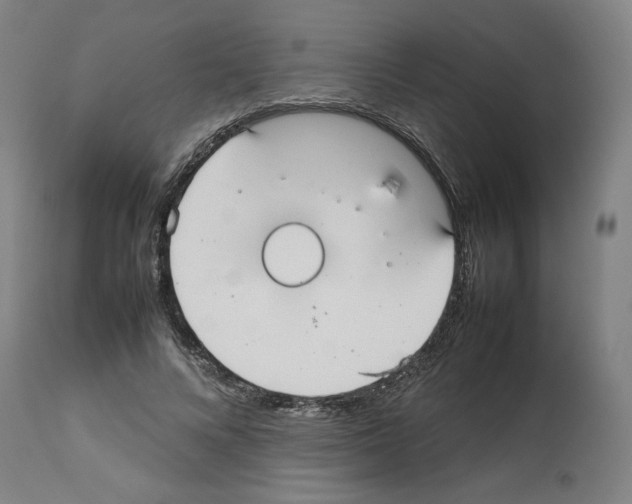 X0000112470688200909281046