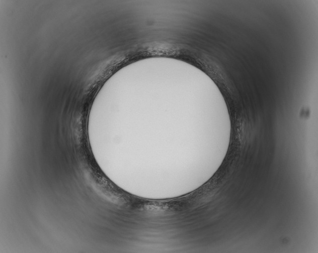 X0000112470690200909281046