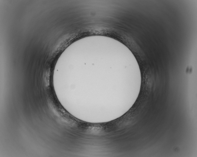 X0000112470694200909281046