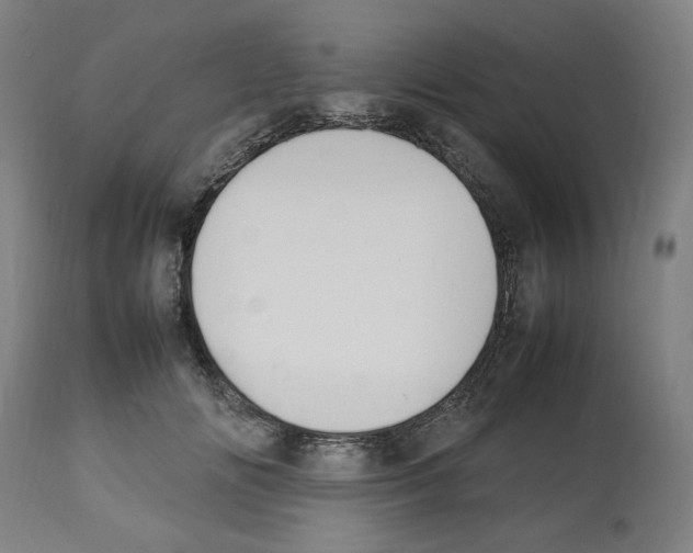 X0000112470702200909281046