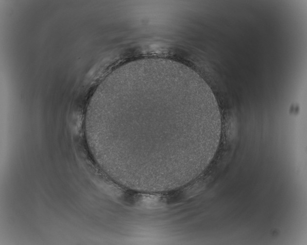 X0000112470709200909281046