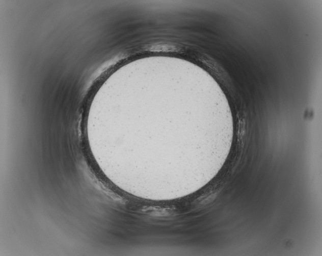 X0000112470727200909281045