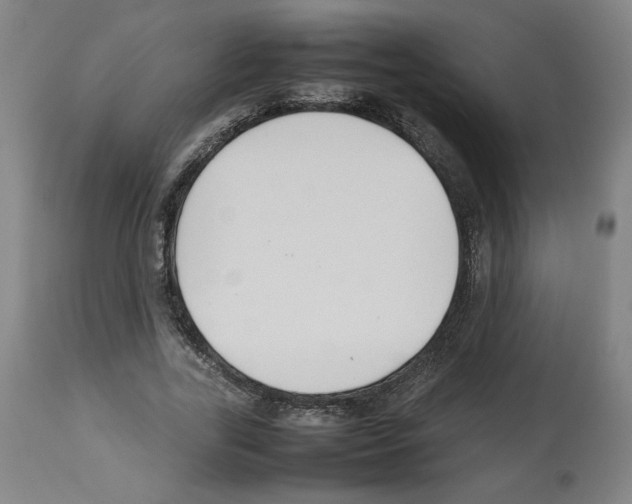 X0000112470731200909281045