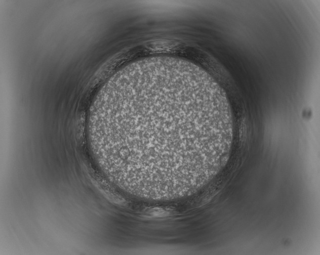 X0000112470737200909281045