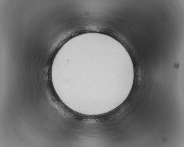 X0000112470738200909281045