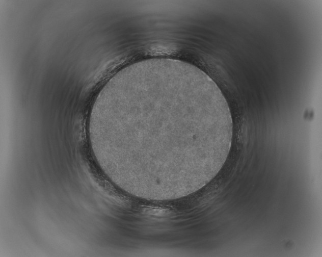 X0000112470743200909281045
