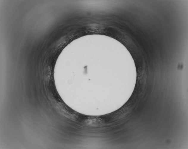 X0000112470752200909281045