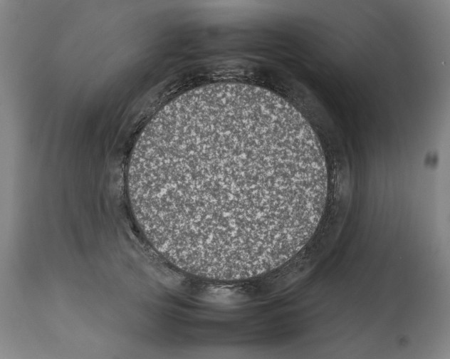 X0000112470753200909281045