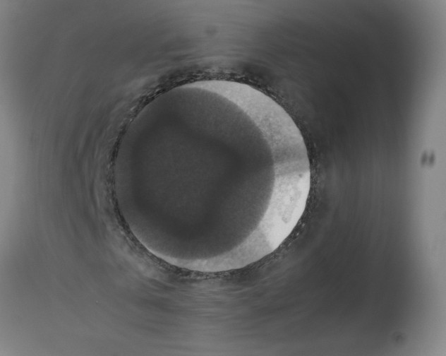 X0000112470769200909281045