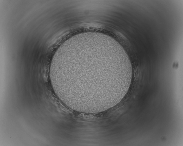 X0000112470774200909281045