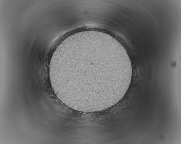 X0000112470776200909281044