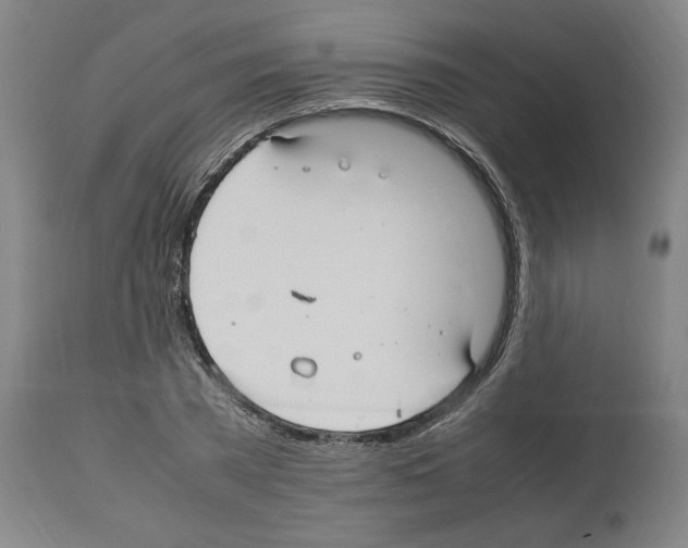 X0000112470785200909281044