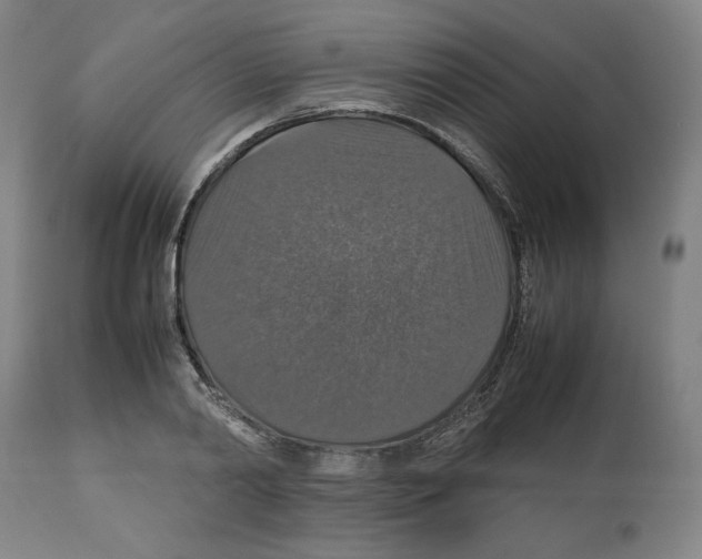 X0000112470790200909281044
