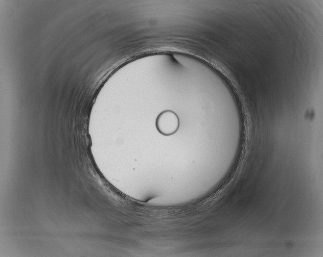 X0000112470793200909281044
