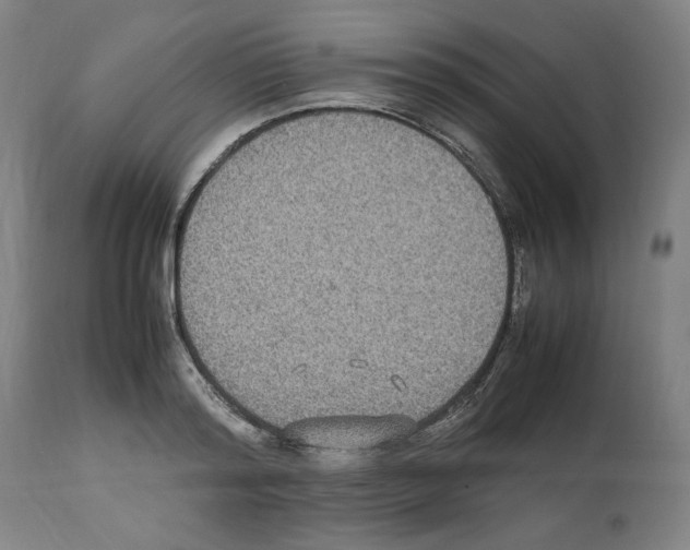 X0000112470796200909281044