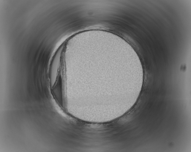 X0000112470800200909281044