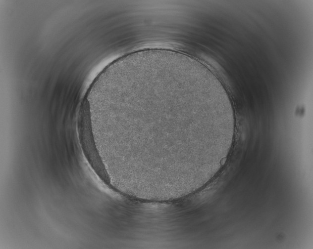 X0000112470804200909281044