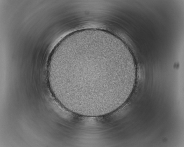 X0000112470828200909281043