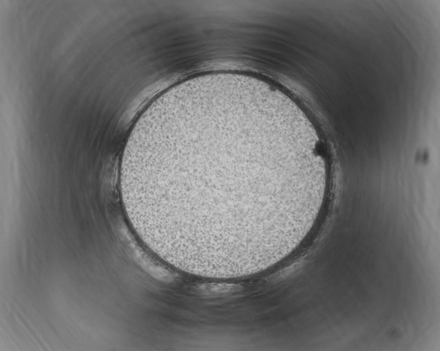 X0000112470841200909281044