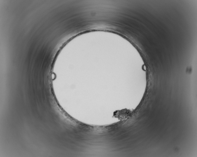 X0000112470848200909281044